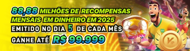 888f banner 3