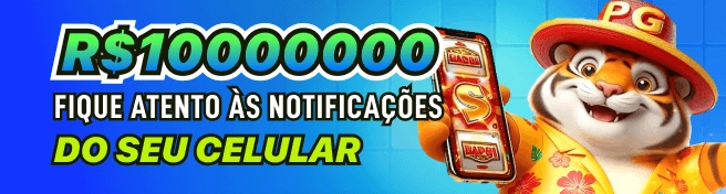 888f banner 2