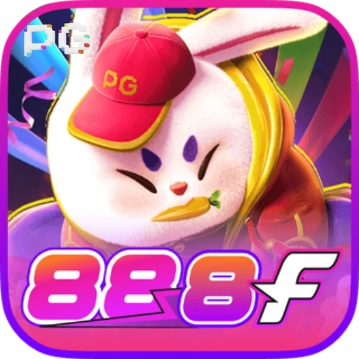 888f jogos de mesa sem rollover atualizado 2025 Ganhe Agora
