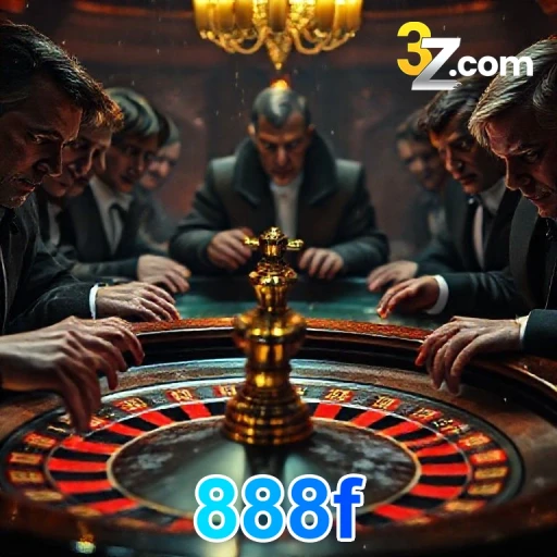 888f Jogos de caça-níqueis